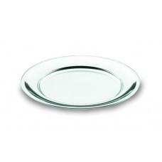 Блюдо кругле 30х20 см Lacor 61831