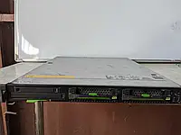 Сервер Fujitsu rx 100 s7 g5