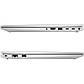 Ноутбук HP Probook 450 G10 (8D4L9ES), фото 5