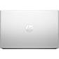 Ноутбук HP Probook 450 G10 (8D4L9ES), фото 7