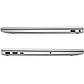Ноутбук HP 15-fd0002ua (825G5EA), фото 5