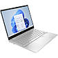 Ноутбук HP ENVY x360 13-bf0008ua (826D5EA), фото 3