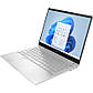 Ноутбук HP ENVY x360 13-bf0008ua (826D5EA), фото 4