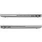 Ноутбук HP ENVY x360 13-bf0008ua (826D5EA), фото 5