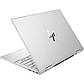 Ноутбук HP ENVY x360 13-bf0008ua (826D5EA), фото 6