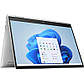 Ноутбук HP ENVY x360 13-bf0008ua (826D5EA), фото 7