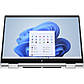 Ноутбук HP ENVY x360 13-bf0008ua (826D5EA), фото 8