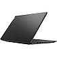 Ноутбук Lenovo V15 G4 IRU (83A1009RRA), фото 6