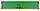 DDR4 2133 4Gb 2Rx8 PC4-17000 CL15 2133MHz Оперативна пам'ять (ДДР4 4 ГБ) - Golden Memory GM21N15S8/4, фото 4