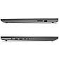 Ноутбук Lenovo V17 G4 IRU (83A2001SRA), фото 5
