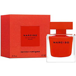 Парфумована вода жіноча Narciso Rodriguez Narciso Rouge 90 мл