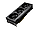 Відеокарта GF RTX 4070 Ti 12GB GDDR6X GameRock Palit (NED407T019K9-1045G), фото 2