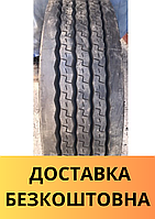 Шина 215/75 R17.5 PROGREEN NH100 TL 135/133 J PETLAS  (Туречинна) причепна