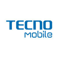 Tecno