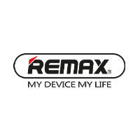 Remax