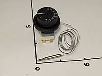 Терморегулятор капиллярный для водонагревателей 60-200°C Termo-Mix