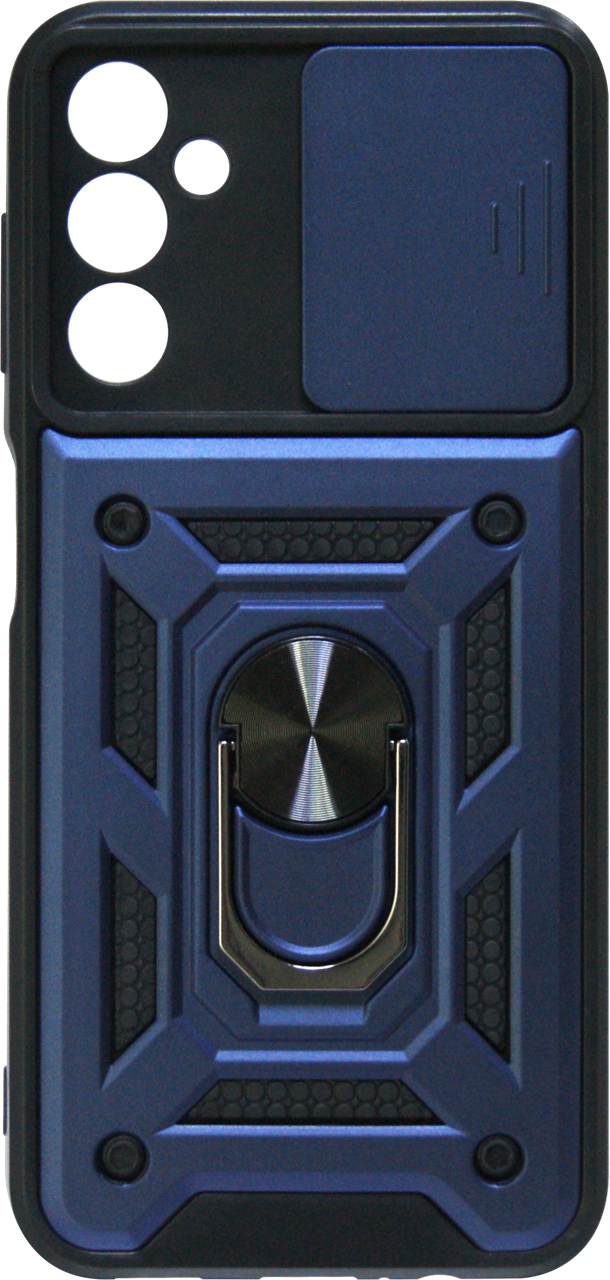 Накладка SA A145/M146 Camshield Honor New