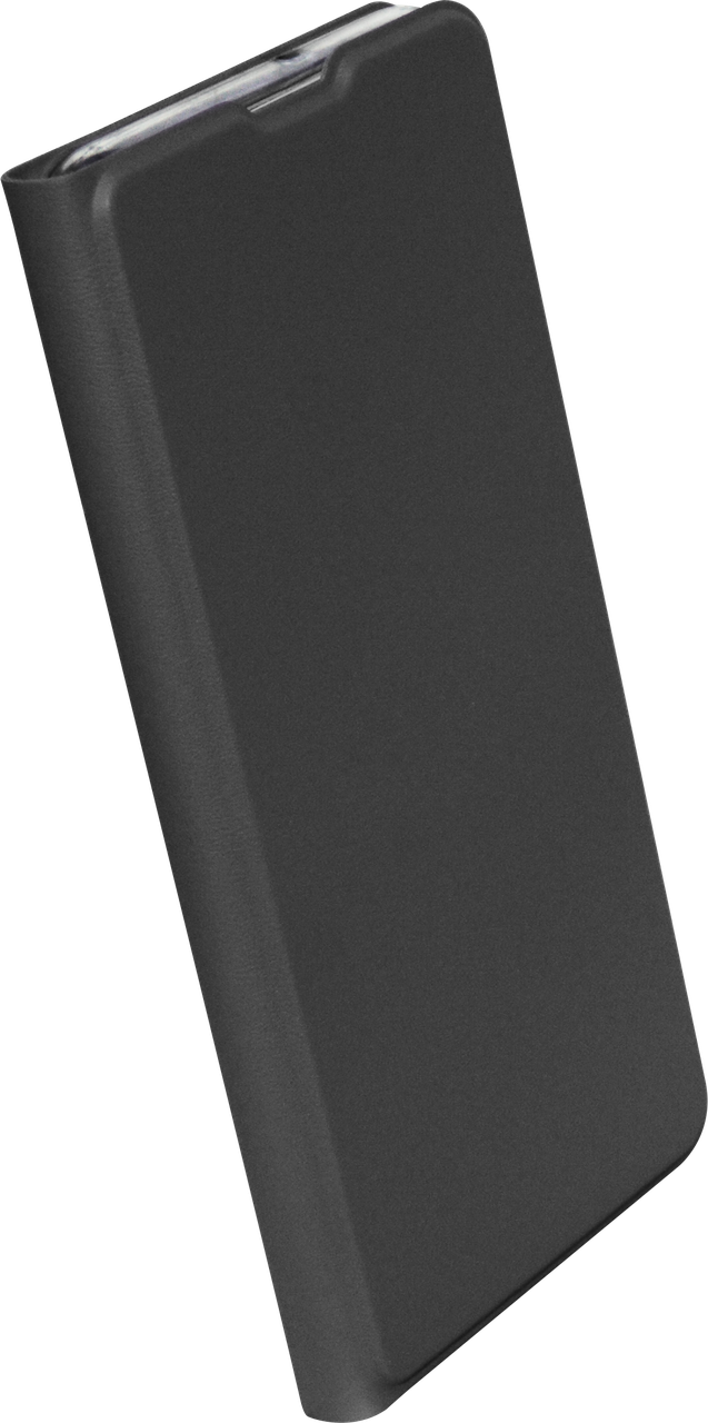 Чохол-книжка SA A245 Leather Getman Elegant
