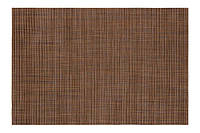 Сервировочный коврик Ardesto Brown 30x45см (AR3306BR)