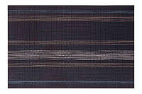 Сервировочный коврик Ardesto Dark brown 30x45см (AR3311DBR)