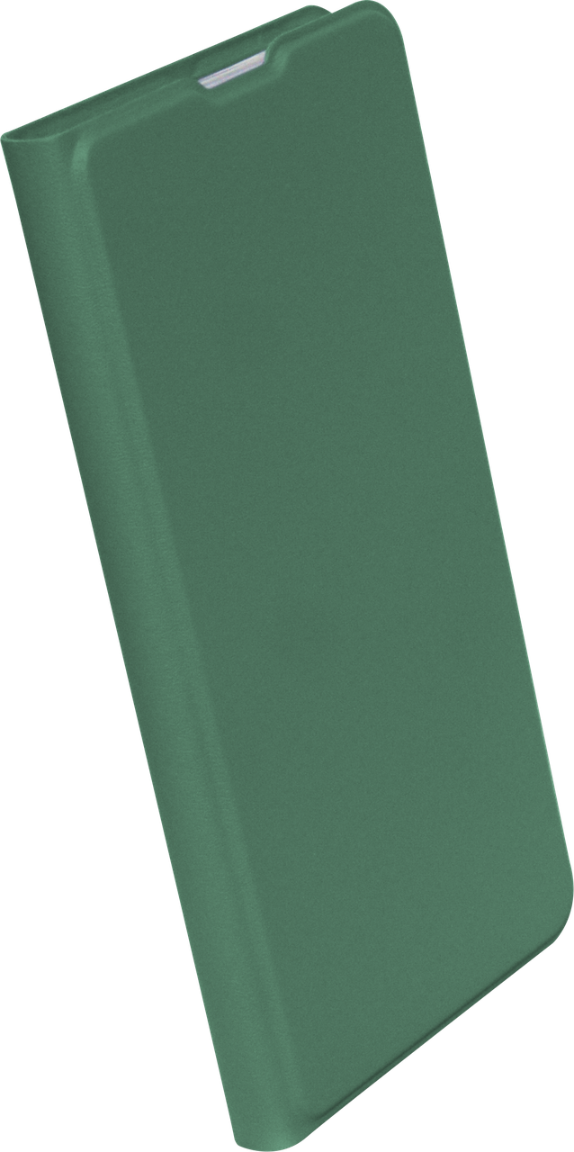 Чохол-книжка SA A546 Leather Getman Elegant