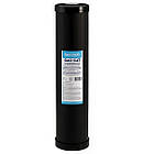Картридж для видалення сірководню Ecosoft 4,5х20" (CRVS4520ECO)