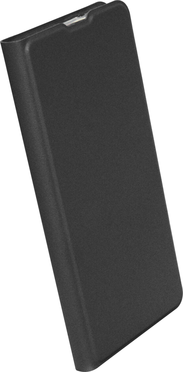 Чохол-книжка SA A145/M146 Leather Getman Elegant