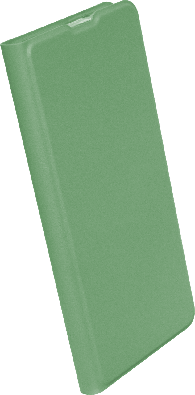 Чохол-книжка SA A145/M146 Leather Getman Elegant
