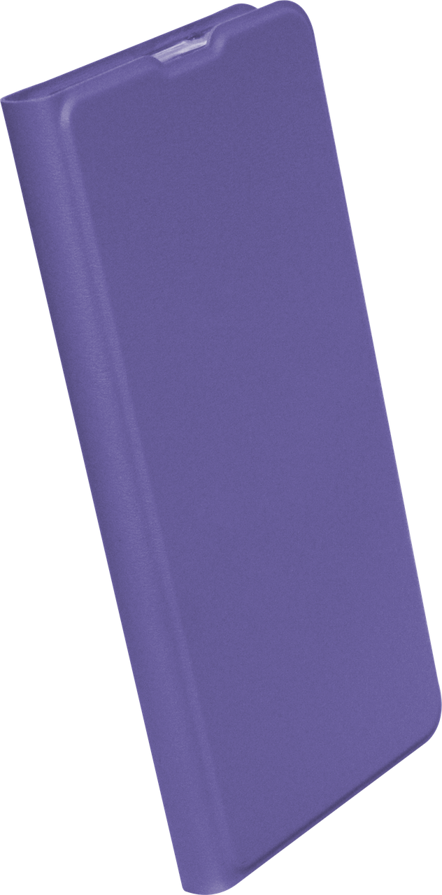 Чохол-книжка SA A145/M146 Leather Getman Elegant