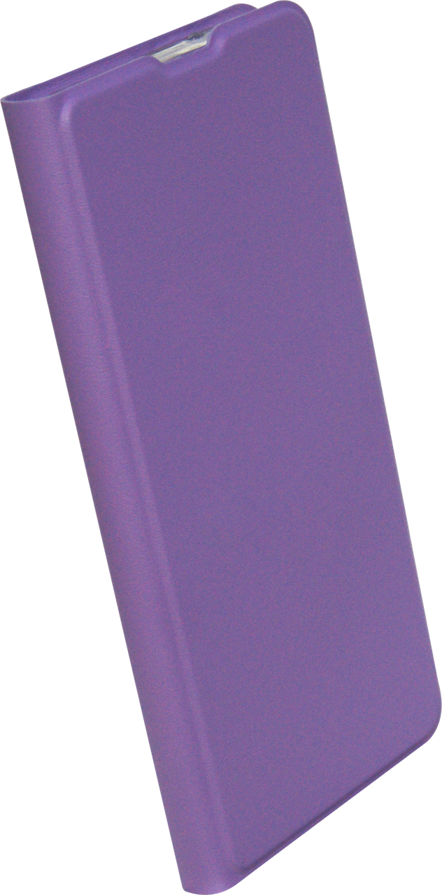 Чохол-книжка SA A145/M146 Leather Getman Elegant