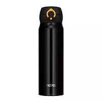 Термокухоль Thermos One Push Tumbler JNL 750  мл (130061)