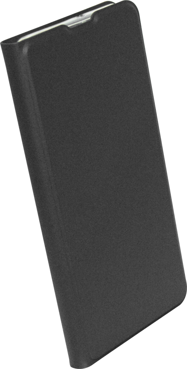 Чохол-книжка SA M346 Leather Getman Elegant