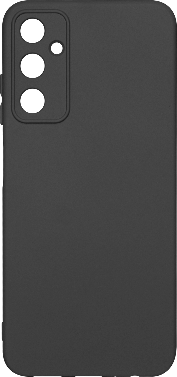 Силікон SA A057 Silicone Case