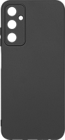 Силікон SA A057 Silicone Case