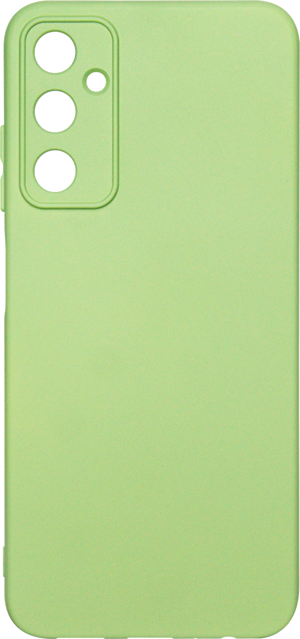 Силікон SA A057 Silicone Case