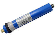 Мембранний елемент Tiger Filtration 50G (Vontrone 50G)