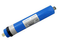 Мембранний елемент Tiger Filtration 75G (Vontrone 75G)