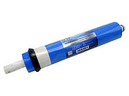 Мембранний елемент Tiger Filtration 75А (Tiger 75A)