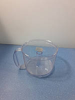 Чаша для кухонного комбайна Vinis VFP-250