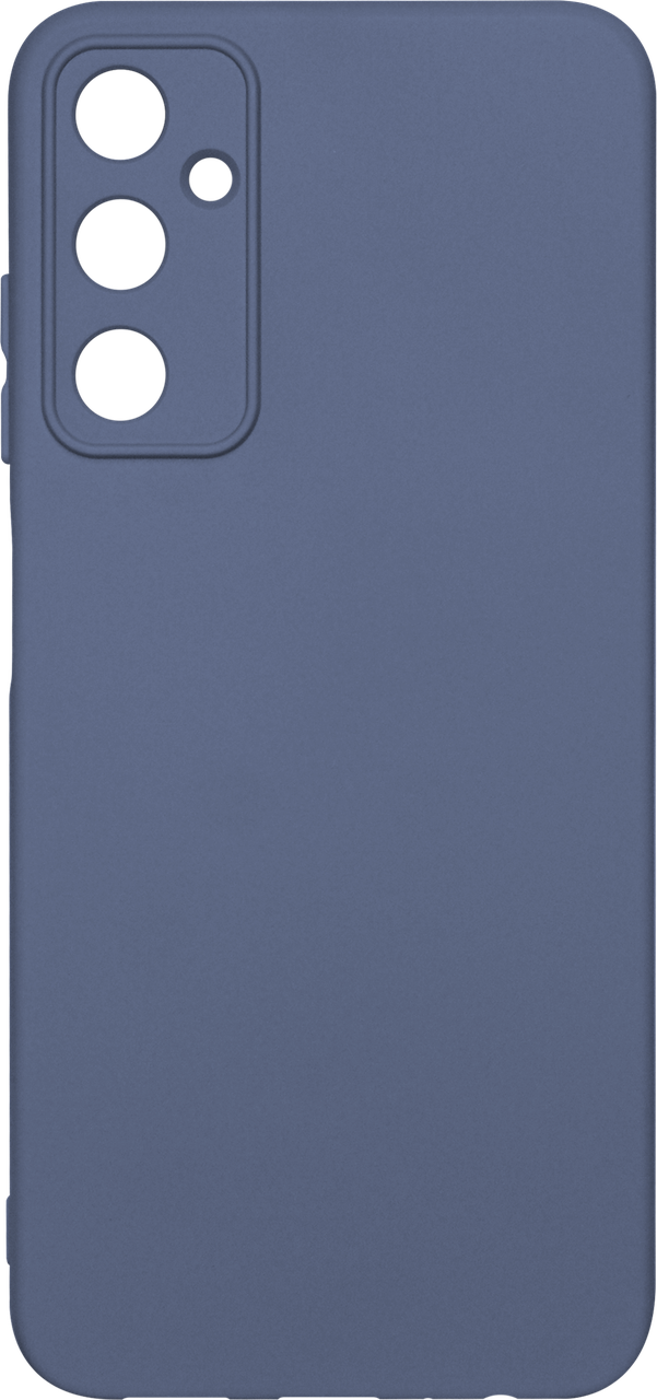 Силікон SA A057 Silicone Case