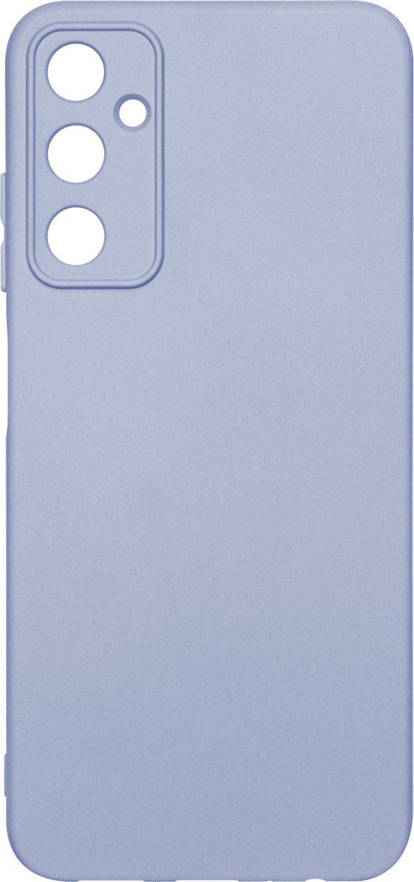 Силікон SA A057 Silicone Case