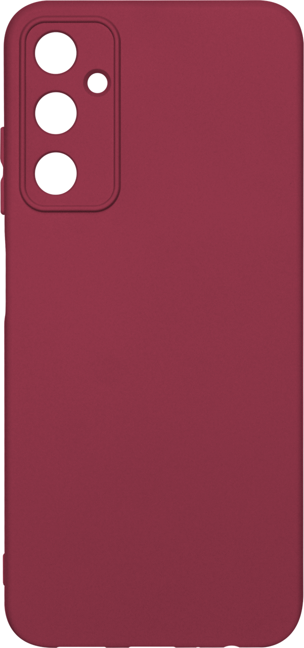 Силікон SA A057 Silicone Case