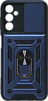 Накладка SA A145/M146 Camshield Honor New