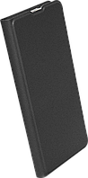 Чохол-книжка SA A145/M146 Leather Getman Elegant
