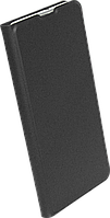 Чохол-книжка SA M346 Leather Getman Elegant