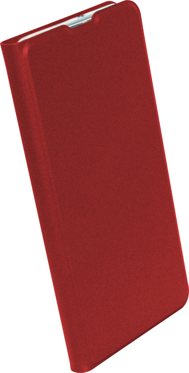Чохол-книжка SA M346 Leather Getman Elegant