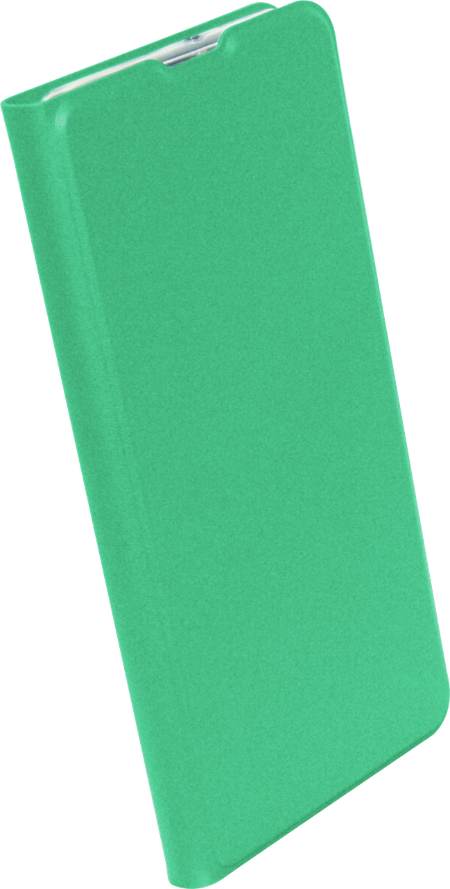 Чохол-книжка SA M346 Leather Getman Elegant