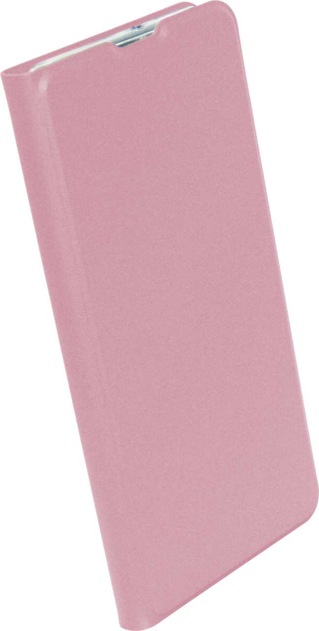 Чохол-книжка SA M346 Leather Getman Elegant