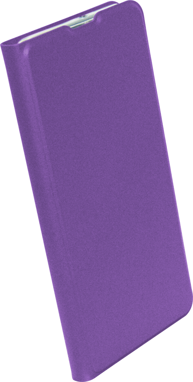 Чохол-книжка SA M346 Leather Getman Elegant