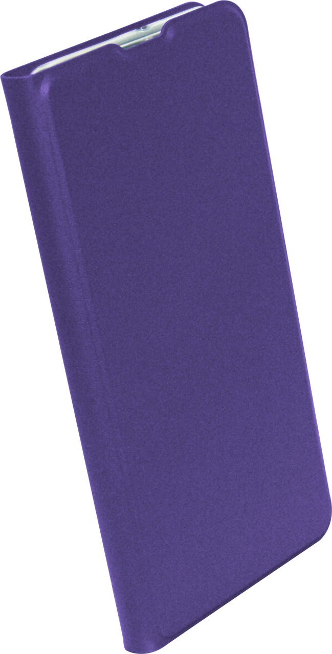 Чохол-книжка SA M346 Leather Getman Elegant